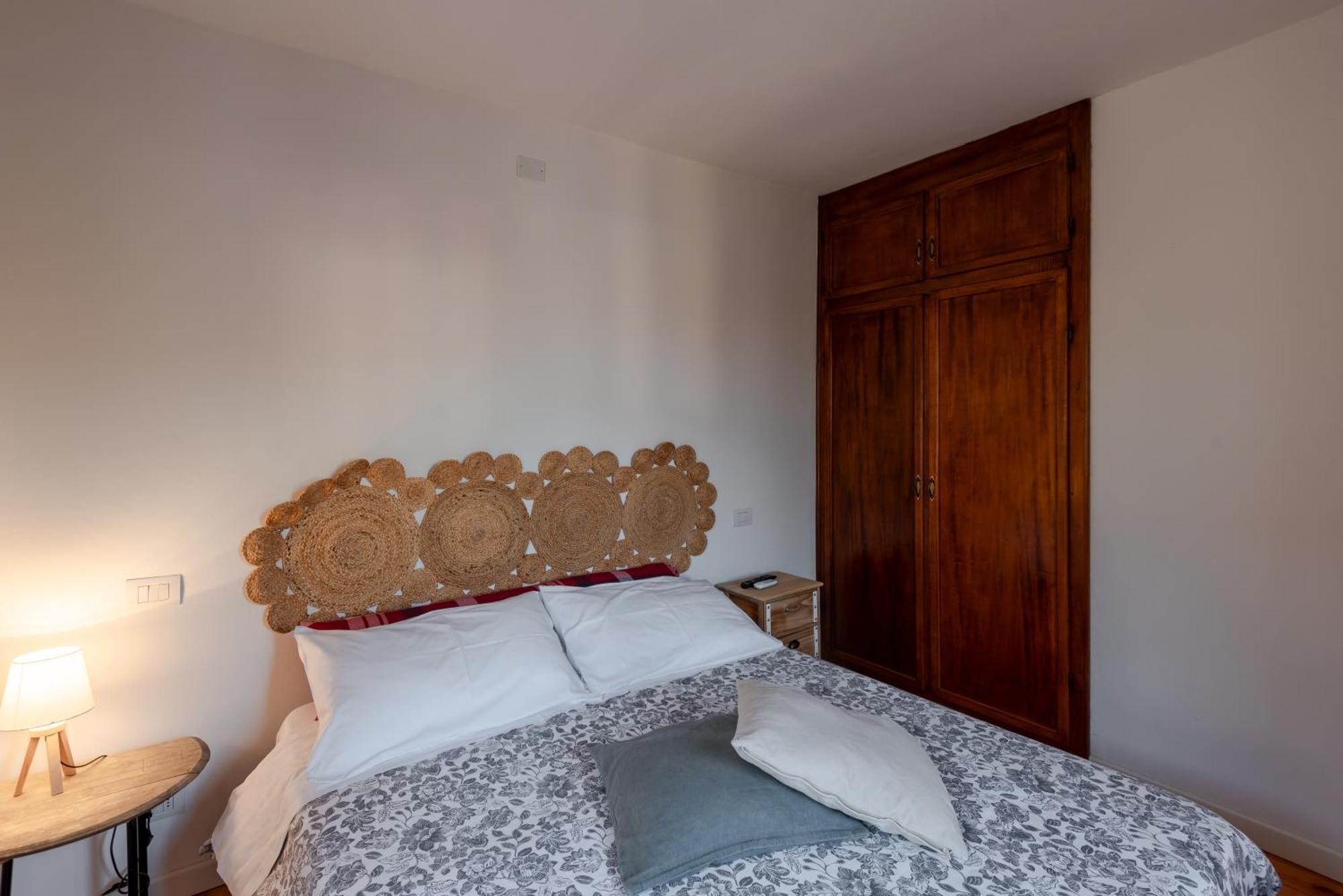 Bacaria Bed&Breakfast Bassano del Grappa Zewnętrze zdjęcie
