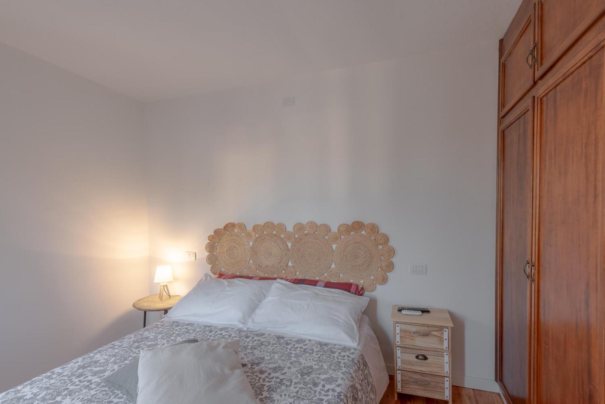 Bacaria Bed&Breakfast Bassano del Grappa Zewnętrze zdjęcie