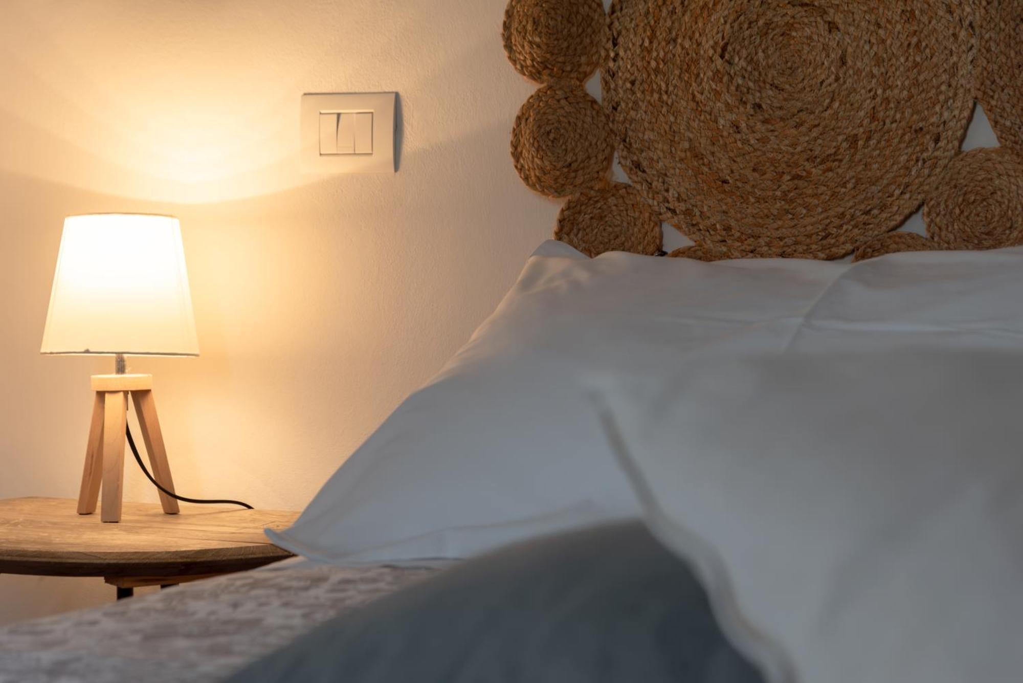 Bacaria Bed&Breakfast Bassano del Grappa Zewnętrze zdjęcie