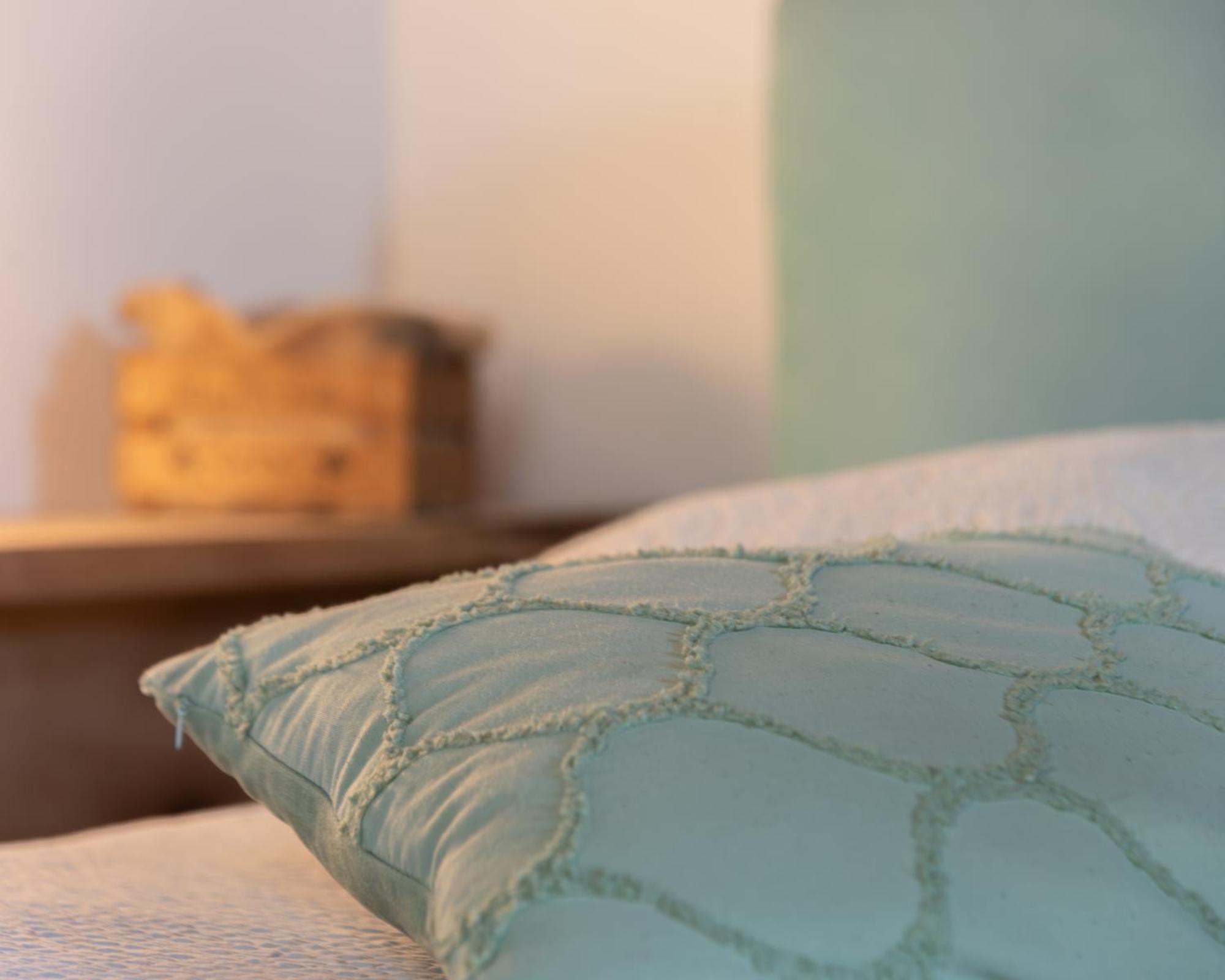 Bacaria Bed&Breakfast Bassano del Grappa Zewnętrze zdjęcie