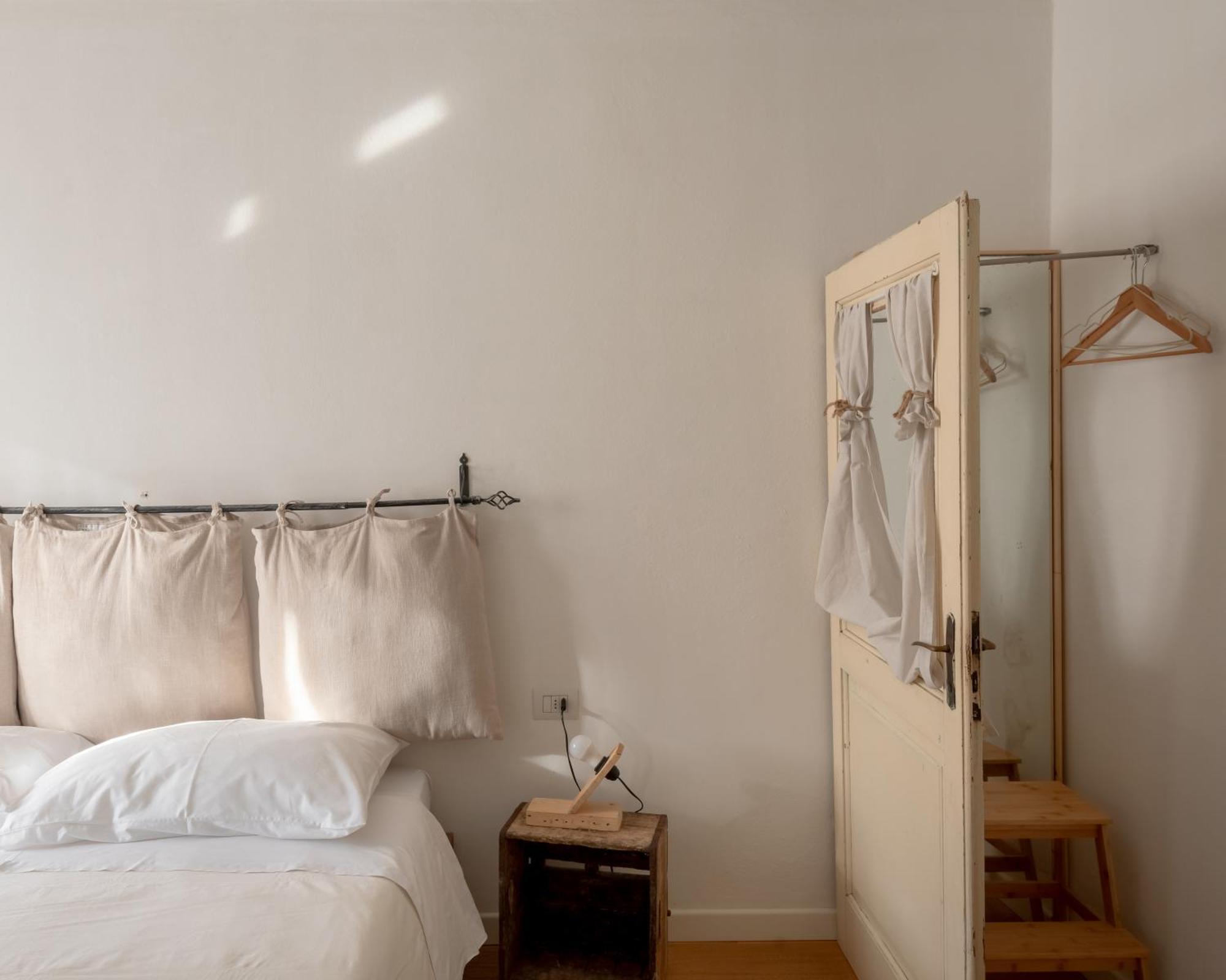 Bacaria Bed&Breakfast Bassano del Grappa Zewnętrze zdjęcie